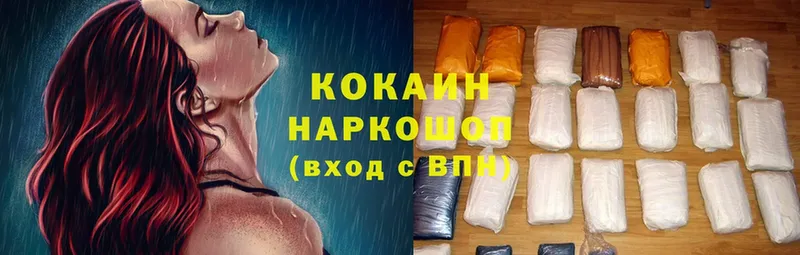 мориарти официальный сайт  где купить наркотик  Лысково  Кокаин Fish Scale 