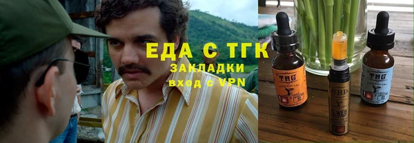 дурь Михайлов