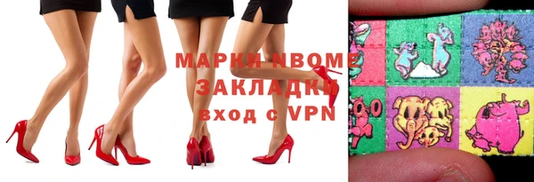 дурь Михайлов