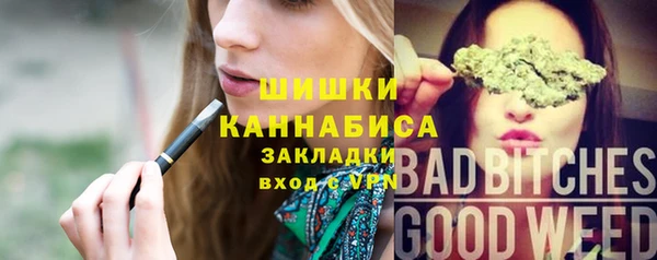 дурь Михайлов