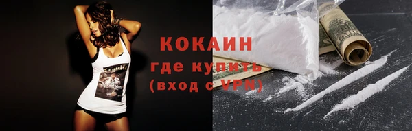 дурь Михайлов