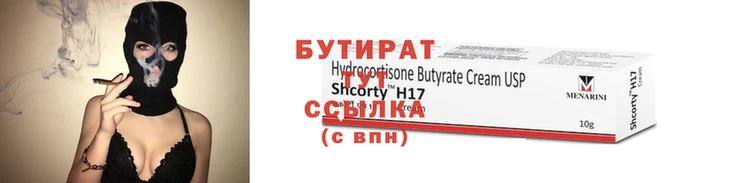 дурь Михайлов