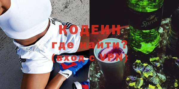 дурь Михайлов