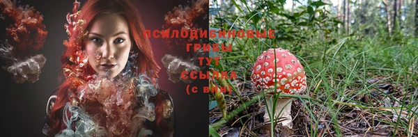 метадон Наволоки