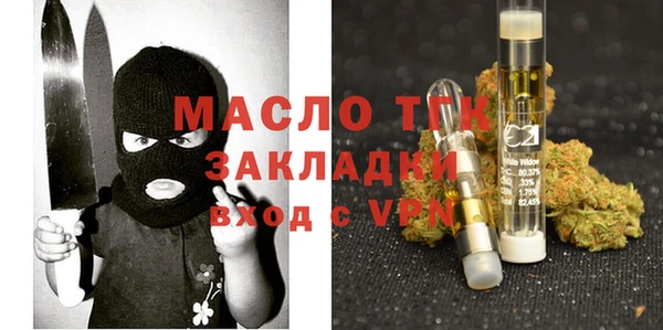дурь Михайлов